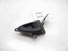 229.to1109 Rav 4 2009 Passenger Right