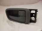 229.to1101 Rav 4 Door Handle Rh Toyota