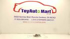 229.to1198 Rav4 1998 Lh Frt Door Handle Inner
