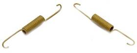 7615407 Raybestos Hardware And Springs