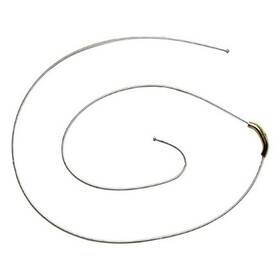 Bc92597 Raybestos Element3 Parking Brake Cable