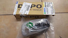 Rbt462112 Depo Auto Parts 1998-02