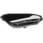 Rc46210005 Cpp Door Handle For Chevrolet Spark Front Or Rear Right
