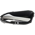 Rc46210006 Cpp Interior Door Handle Front Or Rear Driver Left Side