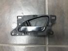 229.ac1o07 Rdx 2007 Door Handle Inner