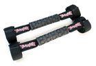 4830301 - Rear 03-06 97-02 Teraflex Handles- Tj Front " Jk Grab 3