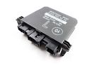 2038200726 Rear Door -class 2038206526 Left 401 Driver Computer Control 2038202185 Mercedes Module