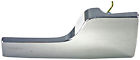 80928 Rear Dorman Door 03-06 Dodge Sprinter Interior Fits 3500 Handle