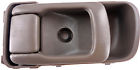 82353 Rear- Dorman Door Front Handle Interior