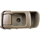 82359 Rear- Front Interior Autozone Handle Door