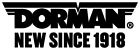 1170036 Rear-left Handle Dorman Front Door Interior