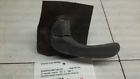 229.gm4k98 Regal 1998 Door Handle Inner