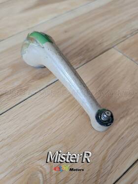 R1090 Renault Dauphine Window Crank Handle Used Oe Gordini Ondine