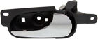 Repb462197 Replacement Brand Front Right