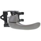 97-05-monte Repb462302 Aftermarket Products Part Century Carlo Interior Front Door Handle