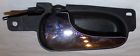 Repb491330 Buick Lucerne Interior Door Handle Drivers Side Replacement Car Part