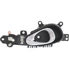 Repc491573 Aftermarket Products Part Pt Cruiser Interior Rear Door Handle Rh