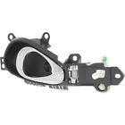 Repc491574 Aftermarket Products Part Pt Cruiser Interior Rear Door Handle Lh
