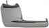 Repf462110c Ford Fits Interior Handle Door 2005-2006 Expedition