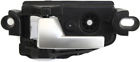 Repf491372 Replacement Brand Rear Driver
