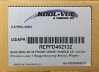 Repfd462132 Aftermarket Products 2005-2014 Ford