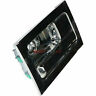 Cl3z1522600ea-pfm Repfd462337 Partscargo Inc New Pf Interior Door Handle Fits 886000366236