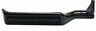 Repfd462343 Cpp Black Door Handle For Ford Bronco
