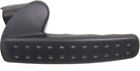 Repfl462117 Unbranded Front Passenger Side Black Interior Door Handle For Freightliner