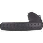Repfl462118 Aftermarket Products Part For