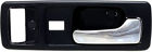 Reph462337 Replacement Brand Front Passenger