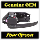 Reph491388 Hyundai 2002-2005 For Sonata