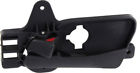Reph491580 Replacement Brand Rear Driver
