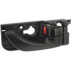 Reph491587 Aftermarket Products 2008-2010 For 646621357231 Reph491587 Aftermarket Products 2008-2010 For 646621357231