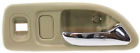 Rephd462151 Replacement Brand Front Passenger Rephd462151 Replacement Brand Front Passenger