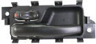 Rephy462106 Replacement Brand Front Or Rephy462106 Replacement Brand Front Or