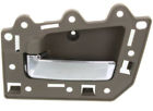 Repj462328 Replacement Brand Front Driver