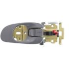0k9a458330c96 Repk462313 Aftermarket Products Part For
