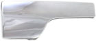Repl462101c Replacement Brand Front Or