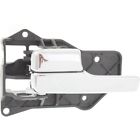 Repl491320 Aftermarket Products Part Ls Interior Rear Door Handle Lh All
