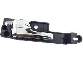 54kdfr61 Replacement Front Left Interior Door Handle For Fusion 2012 2011 2010 2008 2009