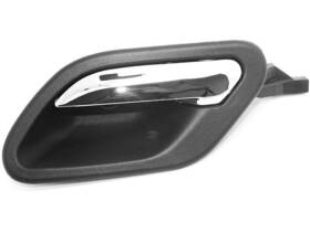 79235bdbn Replacement For 1997-2000 Bmw 528i Interior Door Handle 1998 1999