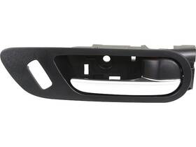 17qm66t Replacement Ap Front Right Interior Door Handle Fits 2010-2013 Mazda 3