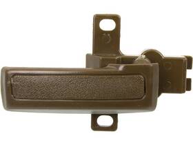 Replacement Ap 18rjmhy73 Front Right Interior Door Handle For Rodeo 1995 1992 1993 1991 1994