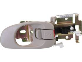 26713cfph Replacement Ap For 1998-2001 Kia Sephia Interior Door Handle