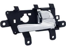 27343pzwc Replacement Ap For 2014-2016 Kia Optima Interior Door Handle 2015