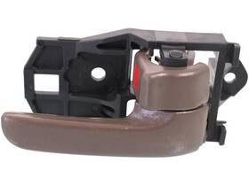 Replacement Ap 33cnkvb63 Front Right Interior Door Handle For Es300 1997 1998 1999 2000 2001