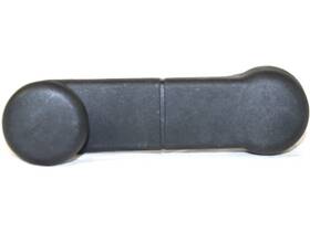 41633xyrb Replacement Ap For 2003-2014 Ford E250 Window Crank Handle 2004 2005