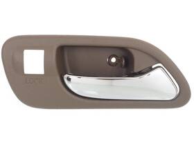 42pwgb82 Replacement Ap Front Right Interior Door Handle For Mdx Tl 1999 2000 2001 2002 2003