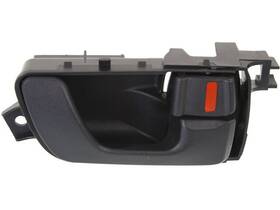 43cqsx58 Replacement Ap Front Right Interior Door Handle For Montero 2001 2002 2003 2004 2005