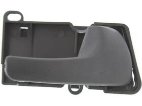 Replacement Ap 43xrcyy44 Front Right Interior Door Handle For Vw Passat 1996 1997 1995 1994